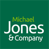 Michael Jones Lettings